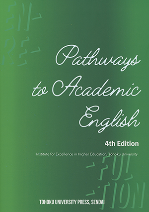 Pathways to Academic English 4th Edition